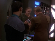 Filename=extant_StarTrek_DS9_5x12-TheBegotten_03396.jpg
Filesize=152KiB
Dimensions=1200x900
Date added=Dec 14, 2019 extant_StarTrek_DS9_5x12-TheBegotten_03396.jpg
