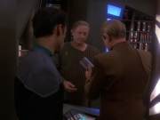 Filename=extant_StarTrek_DS9_5x12-TheBegotten_03397.jpg
Filesize=145KiB
Dimensions=1200x900
Date added=Dec 14, 2019 extant_StarTrek_DS9_5x12-TheBegotten_03397.jpg