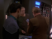 Filename=extant_StarTrek_DS9_5x12-TheBegotten_03398.jpg
Filesize=149KiB
Dimensions=1200x900
Date added=Dec 14, 2019 extant_StarTrek_DS9_5x12-TheBegotten_03398.jpg