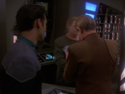 Filename=extant_StarTrek_DS9_5x12-TheBegotten_03399.jpg
Filesize=152KiB
Dimensions=1200x900
Date added=Dec 14, 2019 extant_StarTrek_DS9_5x12-TheBegotten_03399.jpg