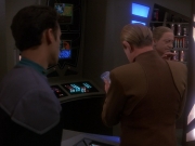 Filename=extant_StarTrek_DS9_5x12-TheBegotten_03400.jpg
Filesize=142KiB
Dimensions=1200x900
Date added=Dec 14, 2019 extant_StarTrek_DS9_5x12-TheBegotten_03400.jpg