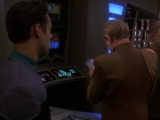 Filename=extant_StarTrek_DS9_5x12-TheBegotten_03401.jpg
Filesize=144KiB
Dimensions=1200x900
Date added=Dec 14, 2019 extant_StarTrek_DS9_5x12-TheBegotten_03401.jpg
