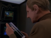 Filename=extant_StarTrek_DS9_5x12-TheBegotten_03402.jpg
Filesize=137KiB
Dimensions=1200x900
Date added=Dec 14, 2019 extant_StarTrek_DS9_5x12-TheBegotten_03402.jpg