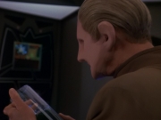 Filename=extant_StarTrek_DS9_5x12-TheBegotten_03403.jpg
Filesize=128KiB
Dimensions=1200x900
Date added=Dec 14, 2019 extant_StarTrek_DS9_5x12-TheBegotten_03403.jpg