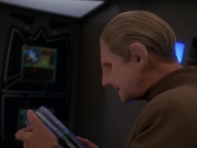 Filename=extant_StarTrek_DS9_5x12-TheBegotten_03404.jpg
Filesize=130KiB
Dimensions=1200x900
Date added=Dec 14, 2019 extant_StarTrek_DS9_5x12-TheBegotten_03404.jpg