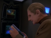 extant_StarTrek_DS9_5x12-TheBegotten_03405.jpg
