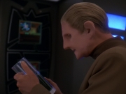 Filename=extant_StarTrek_DS9_5x12-TheBegotten_03406.jpg
Filesize=135KiB
Dimensions=1200x900
Date added=Dec 14, 2019 extant_StarTrek_DS9_5x12-TheBegotten_03406.jpg