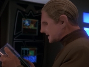 Filename=extant_StarTrek_DS9_5x12-TheBegotten_03407.jpg
Filesize=146KiB
Dimensions=1200x900
Date added=Dec 14, 2019 extant_StarTrek_DS9_5x12-TheBegotten_03407.jpg