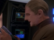 Filename=extant_StarTrek_DS9_5x12-TheBegotten_03408.jpg
Filesize=138KiB
Dimensions=1200x900
Date added=Dec 14, 2019 extant_StarTrek_DS9_5x12-TheBegotten_03408.jpg