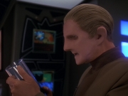 Filename=extant_StarTrek_DS9_5x12-TheBegotten_03410.jpg
Filesize=148KiB
Dimensions=1200x900
Date added=Dec 14, 2019 extant_StarTrek_DS9_5x12-TheBegotten_03410.jpg