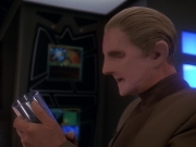 Filename=extant_StarTrek_DS9_5x12-TheBegotten_03411.jpg
Filesize=148KiB
Dimensions=1200x900
Date added=Dec 14, 2019 extant_StarTrek_DS9_5x12-TheBegotten_03411.jpg