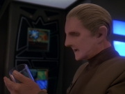 Filename=extant_StarTrek_DS9_5x12-TheBegotten_03412.jpg
Filesize=151KiB
Dimensions=1200x900
Date added=Dec 14, 2019 extant_StarTrek_DS9_5x12-TheBegotten_03412.jpg