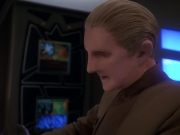 Filename=extant_StarTrek_DS9_5x12-TheBegotten_03413.jpg
Filesize=146KiB
Dimensions=1200x900
Date added=Dec 14, 2019 extant_StarTrek_DS9_5x12-TheBegotten_03413.jpg