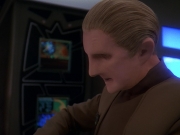 Filename=extant_StarTrek_DS9_5x12-TheBegotten_03414.jpg
Filesize=147KiB
Dimensions=1200x900
Date added=Dec 14, 2019 extant_StarTrek_DS9_5x12-TheBegotten_03414.jpg