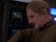 Filename=extant_StarTrek_DS9_5x12-TheBegotten_03415.jpg
Filesize=140KiB
Dimensions=1200x900
Date added=Dec 14, 2019 extant_StarTrek_DS9_5x12-TheBegotten_03415.jpg
