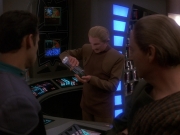 Filename=extant_StarTrek_DS9_5x12-TheBegotten_03416.jpg
Filesize=169KiB
Dimensions=1200x900
Date added=Dec 14, 2019 extant_StarTrek_DS9_5x12-TheBegotten_03416.jpg