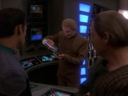 Filename=extant_StarTrek_DS9_5x12-TheBegotten_03417.jpg
Filesize=164KiB
Dimensions=1200x900
Date added=Dec 14, 2019 extant_StarTrek_DS9_5x12-TheBegotten_03417.jpg