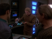 Filename=extant_StarTrek_DS9_5x12-TheBegotten_03418.jpg
Filesize=170KiB
Dimensions=1200x900
Date added=Dec 14, 2019 extant_StarTrek_DS9_5x12-TheBegotten_03418.jpg