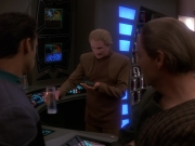 Filename=extant_StarTrek_DS9_5x12-TheBegotten_03419.jpg
Filesize=161KiB
Dimensions=1200x900
Date added=Dec 14, 2019 extant_StarTrek_DS9_5x12-TheBegotten_03419.jpg