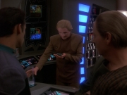 extant_StarTrek_DS9_5x12-TheBegotten_03421.jpg