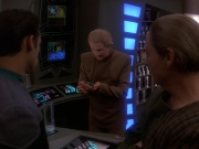 Filename=extant_StarTrek_DS9_5x12-TheBegotten_03422.jpg
Filesize=168KiB
Dimensions=1200x900
Date added=Dec 14, 2019 extant_StarTrek_DS9_5x12-TheBegotten_03422.jpg