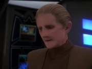 extant_StarTrek_DS9_5x12-TheBegotten_03423.jpg