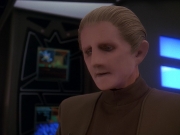 Filename=extant_StarTrek_DS9_5x12-TheBegotten_03424.jpg
Filesize=142KiB
Dimensions=1200x900
Date added=Dec 14, 2019 extant_StarTrek_DS9_5x12-TheBegotten_03424.jpg