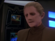 Filename=extant_StarTrek_DS9_5x12-TheBegotten_03425.jpg
Filesize=149KiB
Dimensions=1200x900
Date added=Dec 14, 2019 extant_StarTrek_DS9_5x12-TheBegotten_03425.jpg