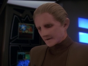 Filename=extant_StarTrek_DS9_5x12-TheBegotten_03432.jpg
Filesize=149KiB
Dimensions=1200x900
Date added=Dec 14, 2019 extant_StarTrek_DS9_5x12-TheBegotten_03432.jpg