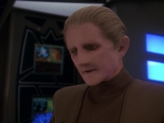 Filename=extant_StarTrek_DS9_5x12-TheBegotten_03436.jpg
Filesize=140KiB
Dimensions=1200x900
Date added=Dec 14, 2019 extant_StarTrek_DS9_5x12-TheBegotten_03436.jpg