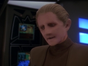 Filename=extant_StarTrek_DS9_5x12-TheBegotten_03438.jpg
Filesize=143KiB
Dimensions=1200x900
Date added=Dec 14, 2019 extant_StarTrek_DS9_5x12-TheBegotten_03438.jpg