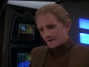 Filename=extant_StarTrek_DS9_5x12-TheBegotten_03439.jpg
Filesize=147KiB
Dimensions=1200x900
Date added=Dec 14, 2019 extant_StarTrek_DS9_5x12-TheBegotten_03439.jpg