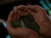 Filename=extant_StarTrek_DS9_5x12-TheBegotten_03441.jpg
Filesize=128KiB
Dimensions=1200x900
Date added=Dec 14, 2019 extant_StarTrek_DS9_5x12-TheBegotten_03441.jpg