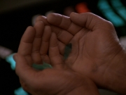 Filename=extant_StarTrek_DS9_5x12-TheBegotten_03444.jpg
Filesize=129KiB
Dimensions=1200x900
Date added=Dec 14, 2019 extant_StarTrek_DS9_5x12-TheBegotten_03444.jpg