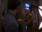 Filename=extant_StarTrek_DS9_5x12-TheBegotten_03447.jpg
Filesize=152KiB
Dimensions=1200x900
Date added=Dec 14, 2019 extant_StarTrek_DS9_5x12-TheBegotten_03447.jpg