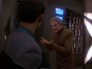 Filename=extant_StarTrek_DS9_5x12-TheBegotten_03448.jpg
Filesize=150KiB
Dimensions=1200x900
Date added=Dec 14, 2019 extant_StarTrek_DS9_5x12-TheBegotten_03448.jpg