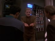 Filename=extant_StarTrek_DS9_5x12-TheBegotten_03450.jpg
Filesize=151KiB
Dimensions=1200x900
Date added=Dec 14, 2019 extant_StarTrek_DS9_5x12-TheBegotten_03450.jpg