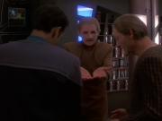 Filename=extant_StarTrek_DS9_5x12-TheBegotten_03451.jpg
Filesize=141KiB
Dimensions=1200x900
Date added=Dec 14, 2019 extant_StarTrek_DS9_5x12-TheBegotten_03451.jpg