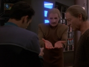 Filename=extant_StarTrek_DS9_5x12-TheBegotten_03452.jpg
Filesize=146KiB
Dimensions=1200x900
Date added=Dec 14, 2019 extant_StarTrek_DS9_5x12-TheBegotten_03452.jpg