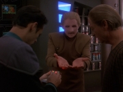 Filename=extant_StarTrek_DS9_5x12-TheBegotten_03454.jpg
Filesize=153KiB
Dimensions=1200x900
Date added=Dec 14, 2019 extant_StarTrek_DS9_5x12-TheBegotten_03454.jpg