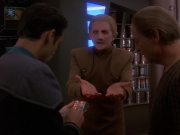 Filename=extant_StarTrek_DS9_5x12-TheBegotten_03455.jpg
Filesize=151KiB
Dimensions=1200x900
Date added=Dec 14, 2019 extant_StarTrek_DS9_5x12-TheBegotten_03455.jpg