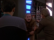Filename=extant_StarTrek_DS9_5x12-TheBegotten_03458.jpg
Filesize=155KiB
Dimensions=1200x900
Date added=Dec 14, 2019 extant_StarTrek_DS9_5x12-TheBegotten_03458.jpg
