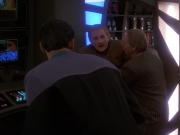 Filename=extant_StarTrek_DS9_5x12-TheBegotten_03459.jpg
Filesize=153KiB
Dimensions=1200x900
Date added=Dec 14, 2019 extant_StarTrek_DS9_5x12-TheBegotten_03459.jpg