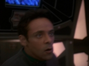Filename=extant_StarTrek_DS9_5x12-TheBegotten_03460.jpg
Filesize=127KiB
Dimensions=1200x900
Date added=Dec 14, 2019 extant_StarTrek_DS9_5x12-TheBegotten_03460.jpg