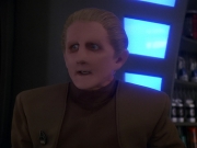Filename=extant_StarTrek_DS9_5x12-TheBegotten_03463.jpg
Filesize=146KiB
Dimensions=1200x900
Date added=Dec 14, 2019 extant_StarTrek_DS9_5x12-TheBegotten_03463.jpg