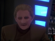 Filename=extant_StarTrek_DS9_5x12-TheBegotten_03464.jpg
Filesize=142KiB
Dimensions=1200x900
Date added=Dec 14, 2019 extant_StarTrek_DS9_5x12-TheBegotten_03464.jpg