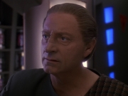 Filename=extant_StarTrek_DS9_5x12-TheBegotten_03465.jpg
Filesize=145KiB
Dimensions=1200x900
Date added=Dec 14, 2019 extant_StarTrek_DS9_5x12-TheBegotten_03465.jpg
