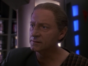 Filename=extant_StarTrek_DS9_5x12-TheBegotten_03466.jpg
Filesize=142KiB
Dimensions=1200x900
Date added=Dec 14, 2019 extant_StarTrek_DS9_5x12-TheBegotten_03466.jpg