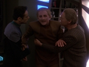 Filename=extant_StarTrek_DS9_5x12-TheBegotten_03467.jpg
Filesize=153KiB
Dimensions=1200x900
Date added=Dec 14, 2019 extant_StarTrek_DS9_5x12-TheBegotten_03467.jpg
