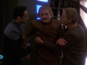 Filename=extant_StarTrek_DS9_5x12-TheBegotten_03468.jpg
Filesize=154KiB
Dimensions=1200x900
Date added=Dec 14, 2019 extant_StarTrek_DS9_5x12-TheBegotten_03468.jpg
